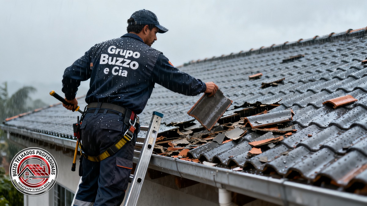 Trabalho realizado 6